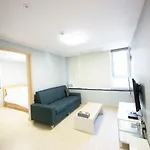 Inn The City Business Hotel