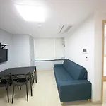 Inn The City Business Hotel