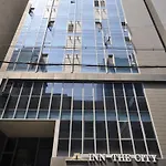 Inn The City Business Hotel